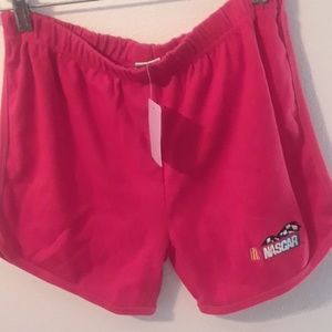 🆕 💞 Nascar Shorts Juniors Kudzu